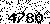 verification image, type it in the box